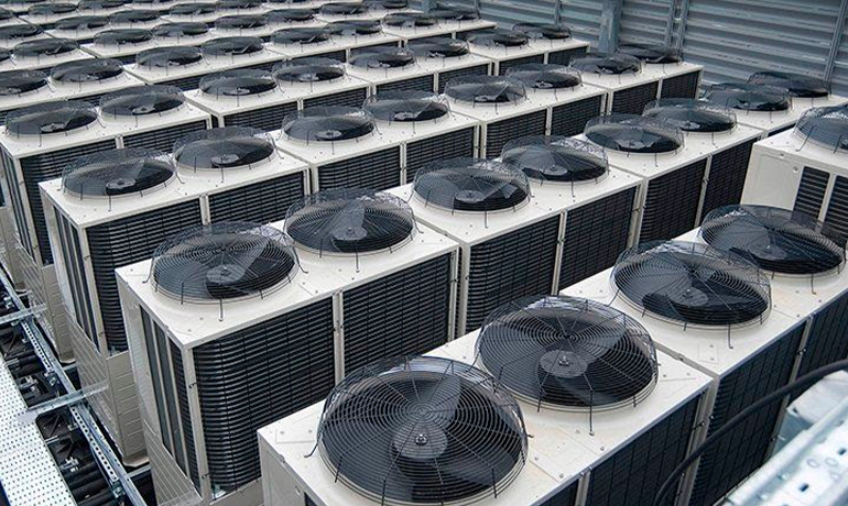 5 problemas comunes al limpiar serpentines HVACR y cómo evitarlos